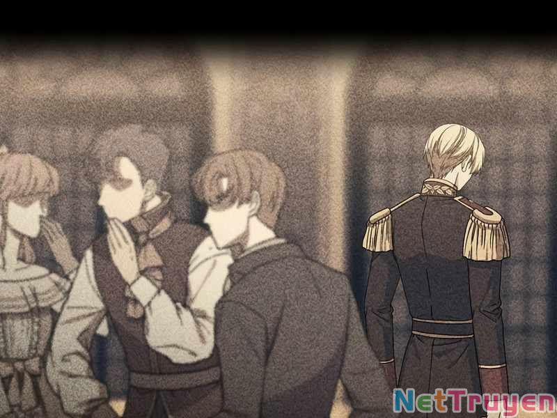 Sự Trở Lại Của Pháp Sư Cấp 8 53 trang 12