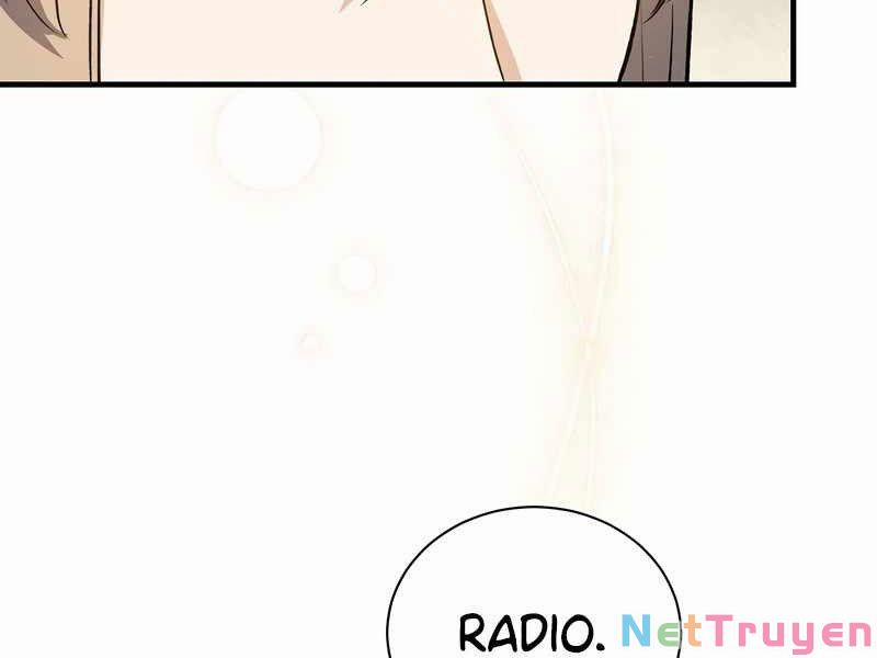 Sự Trở Lại Của Pháp Sư Cấp 8 53 trang 121