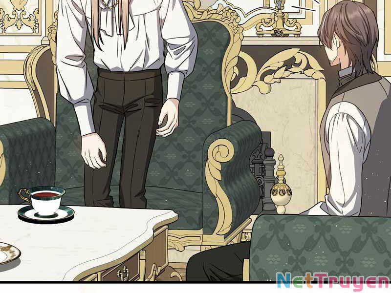 Sự Trở Lại Của Pháp Sư Cấp 8 53 trang 123