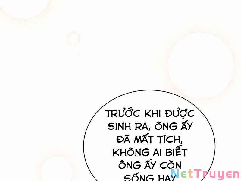 Sự Trở Lại Của Pháp Sư Cấp 8 53 trang 124