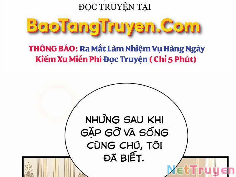 Sự Trở Lại Của Pháp Sư Cấp 8 53 trang 126