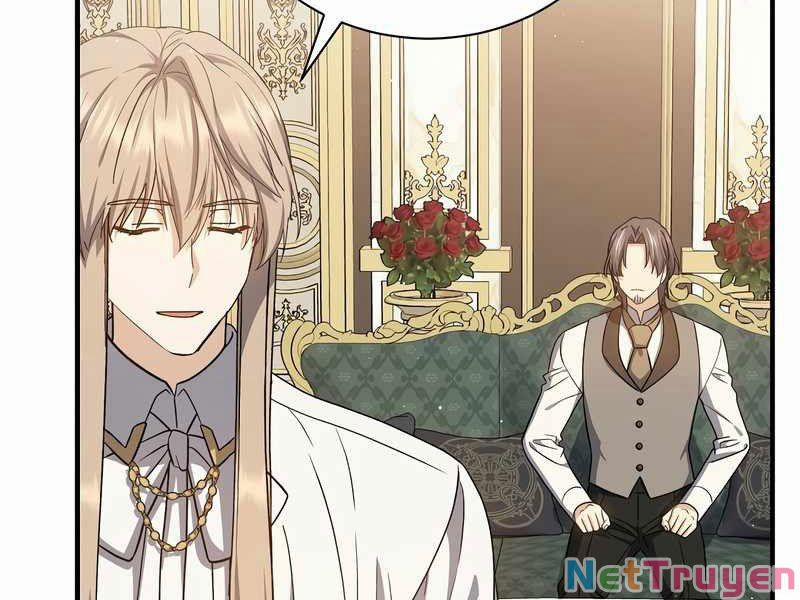 Sự Trở Lại Của Pháp Sư Cấp 8 53 trang 127