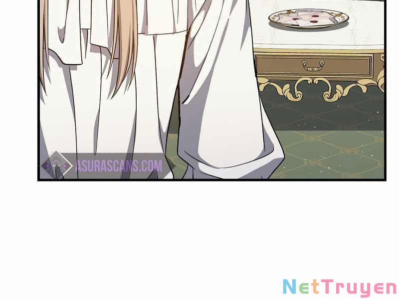 Sự Trở Lại Của Pháp Sư Cấp 8 53 trang 128