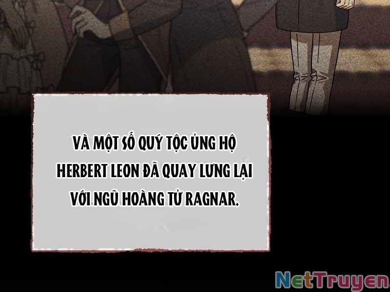 Sự Trở Lại Của Pháp Sư Cấp 8 53 trang 13