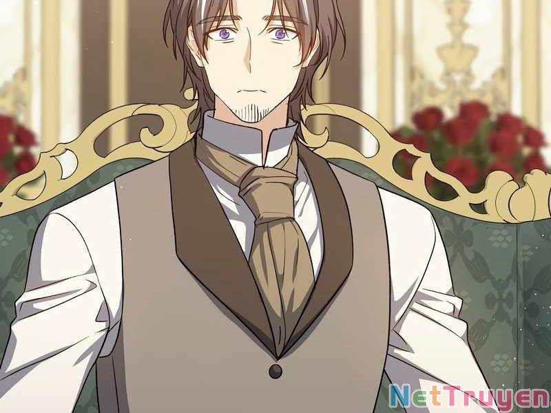 Sự Trở Lại Của Pháp Sư Cấp 8 53 trang 131