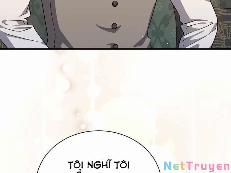 Sự Trở Lại Của Pháp Sư Cấp 8 53 trang 132