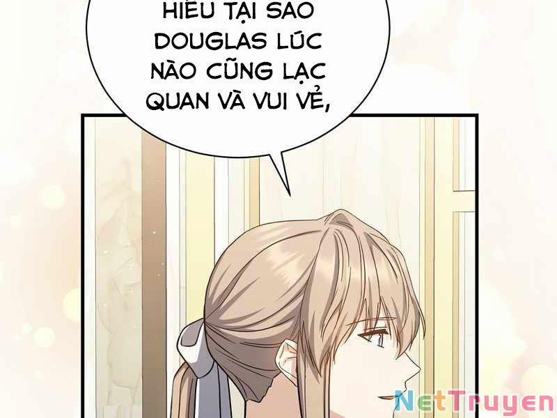 Sự Trở Lại Của Pháp Sư Cấp 8 53 trang 133