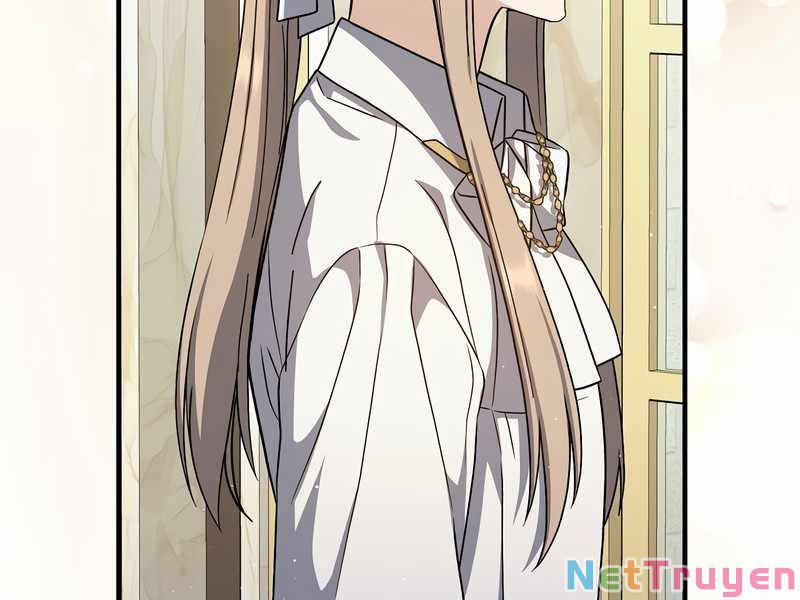 Sự Trở Lại Của Pháp Sư Cấp 8 53 trang 134