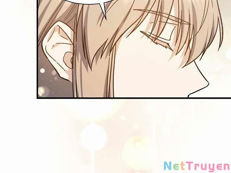 Sự Trở Lại Của Pháp Sư Cấp 8 53 trang 138