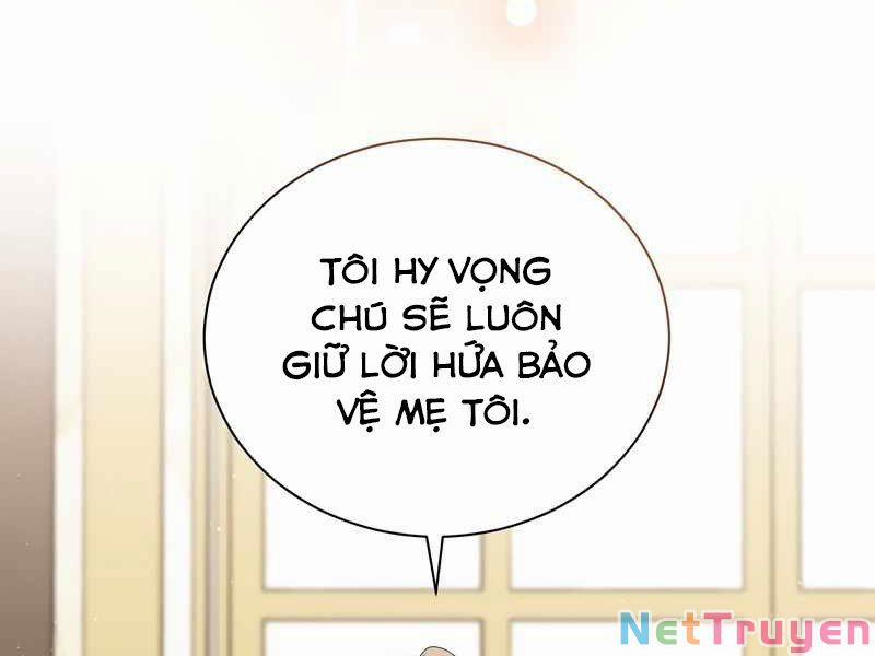 Sự Trở Lại Của Pháp Sư Cấp 8 53 trang 139