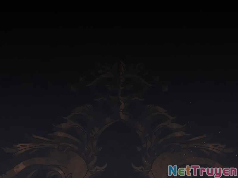 Sự Trở Lại Của Pháp Sư Cấp 8 53 trang 14