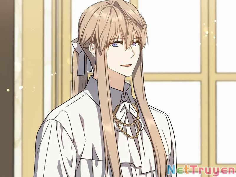 Sự Trở Lại Của Pháp Sư Cấp 8 53 trang 140