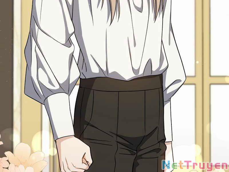 Sự Trở Lại Của Pháp Sư Cấp 8 53 trang 141