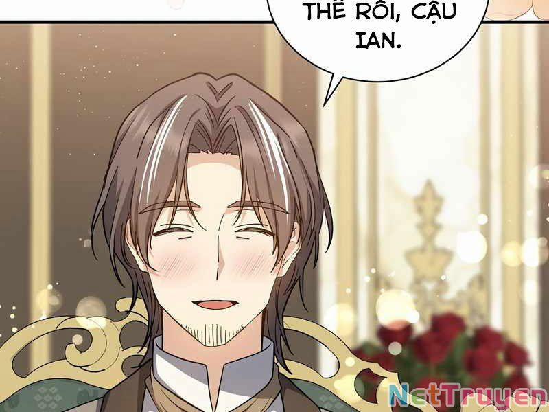 Sự Trở Lại Của Pháp Sư Cấp 8 53 trang 143