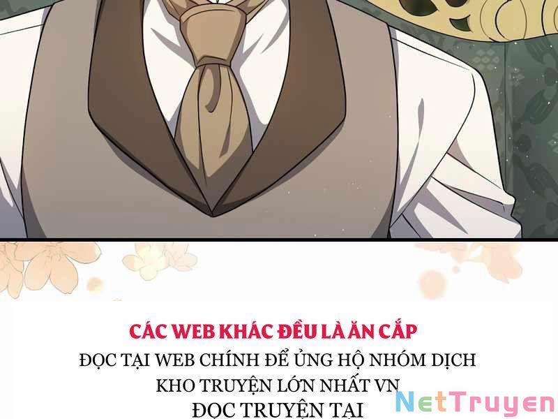 Sự Trở Lại Của Pháp Sư Cấp 8 53 trang 144