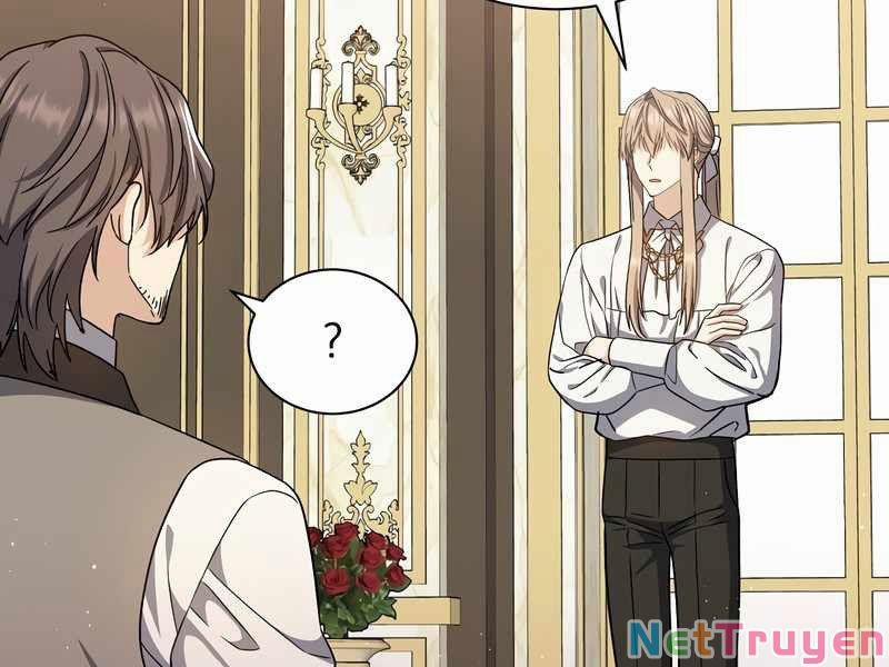 Sự Trở Lại Của Pháp Sư Cấp 8 53 trang 146