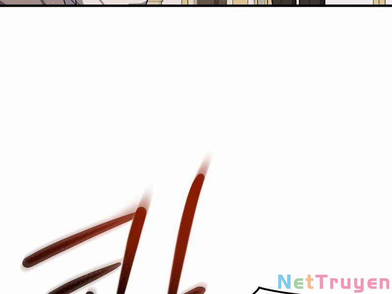 Sự Trở Lại Của Pháp Sư Cấp 8 53 trang 147