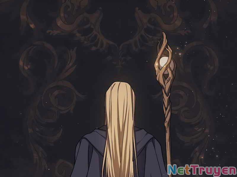 Sự Trở Lại Của Pháp Sư Cấp 8 53 trang 15