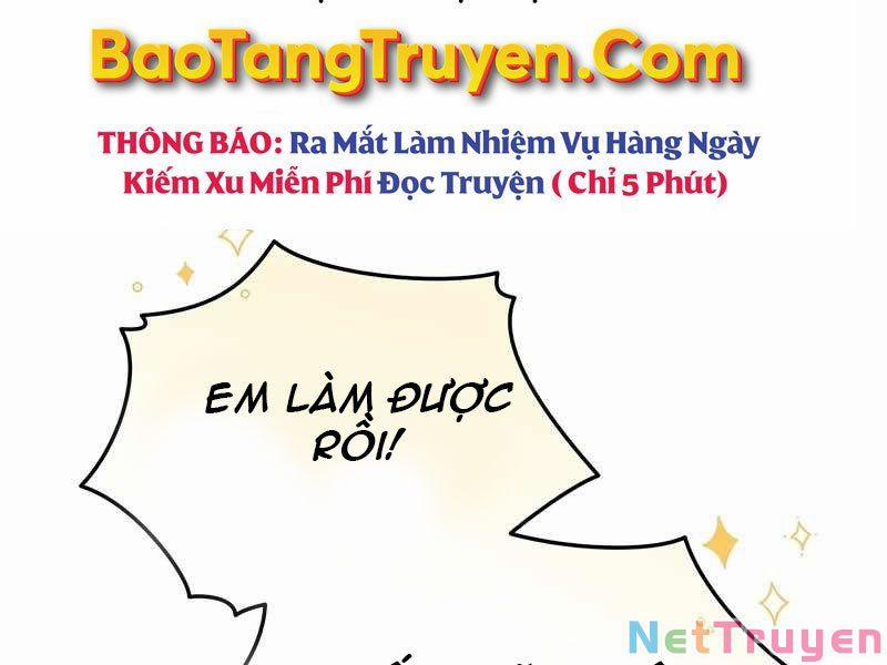 Sự Trở Lại Của Pháp Sư Cấp 8 53 trang 150