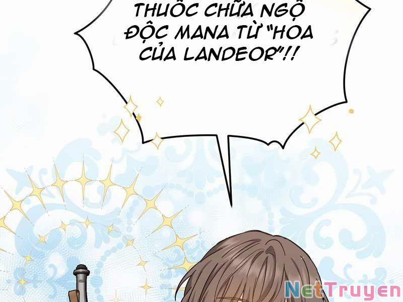 Sự Trở Lại Của Pháp Sư Cấp 8 53 trang 151