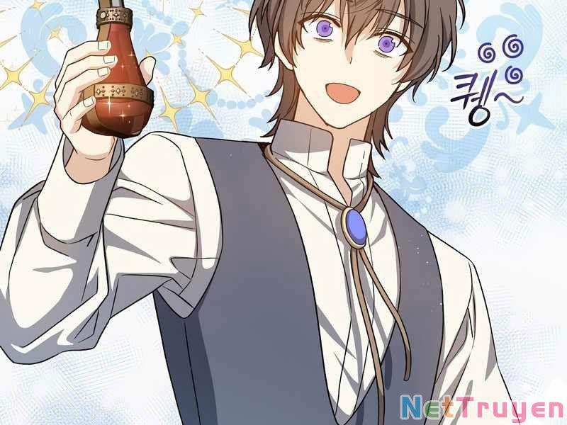 Sự Trở Lại Của Pháp Sư Cấp 8 53 trang 152