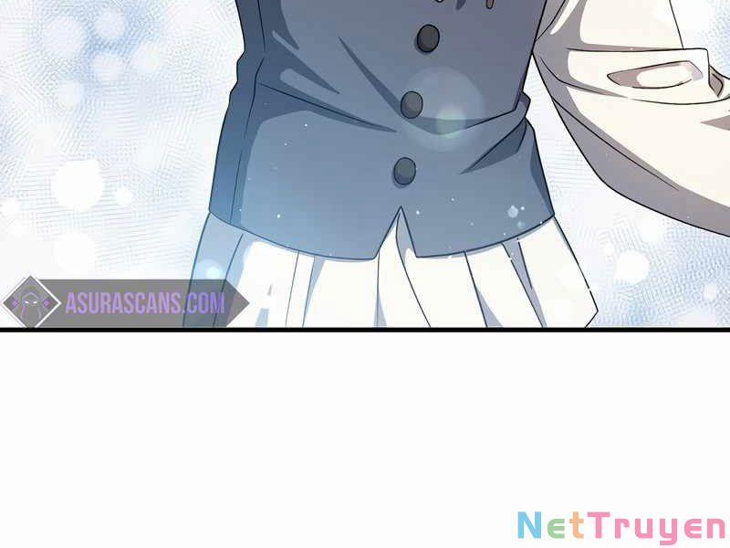 Sự Trở Lại Của Pháp Sư Cấp 8 53 trang 153