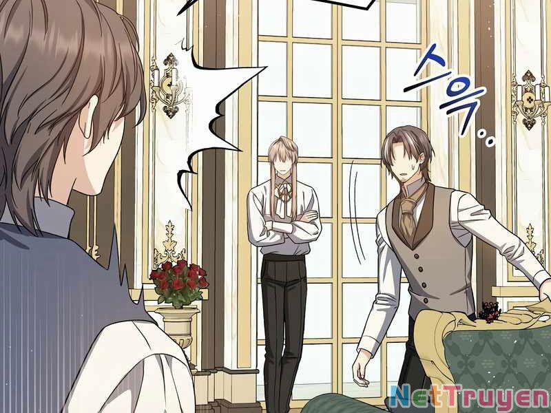 Sự Trở Lại Của Pháp Sư Cấp 8 53 trang 155