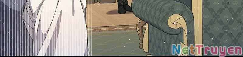 Sự Trở Lại Của Pháp Sư Cấp 8 53 trang 156