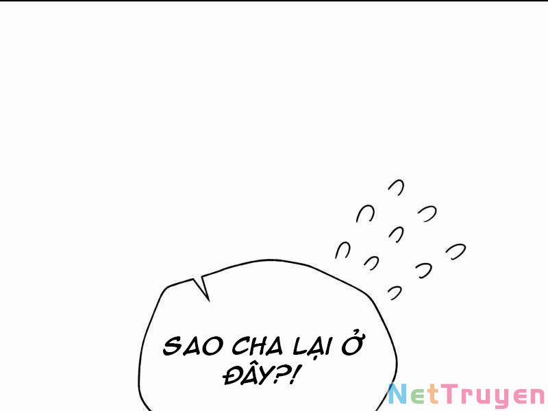 Sự Trở Lại Của Pháp Sư Cấp 8 53 trang 157