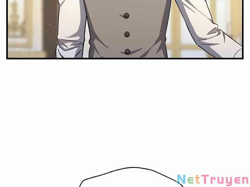 Sự Trở Lại Của Pháp Sư Cấp 8 53 trang 159