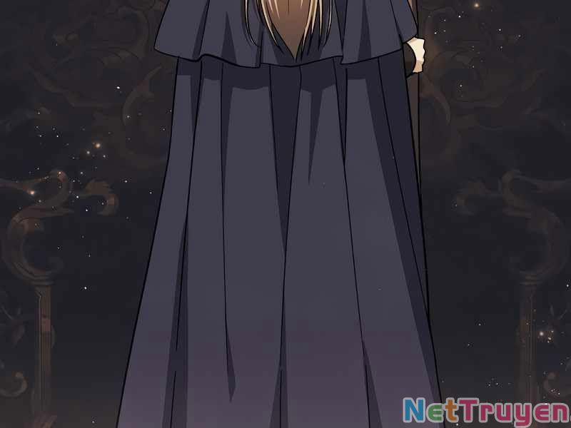 Sự Trở Lại Của Pháp Sư Cấp 8 53 trang 16