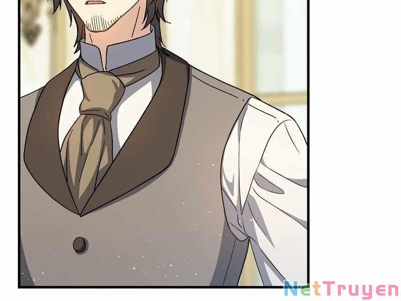 Sự Trở Lại Của Pháp Sư Cấp 8 53 trang 161