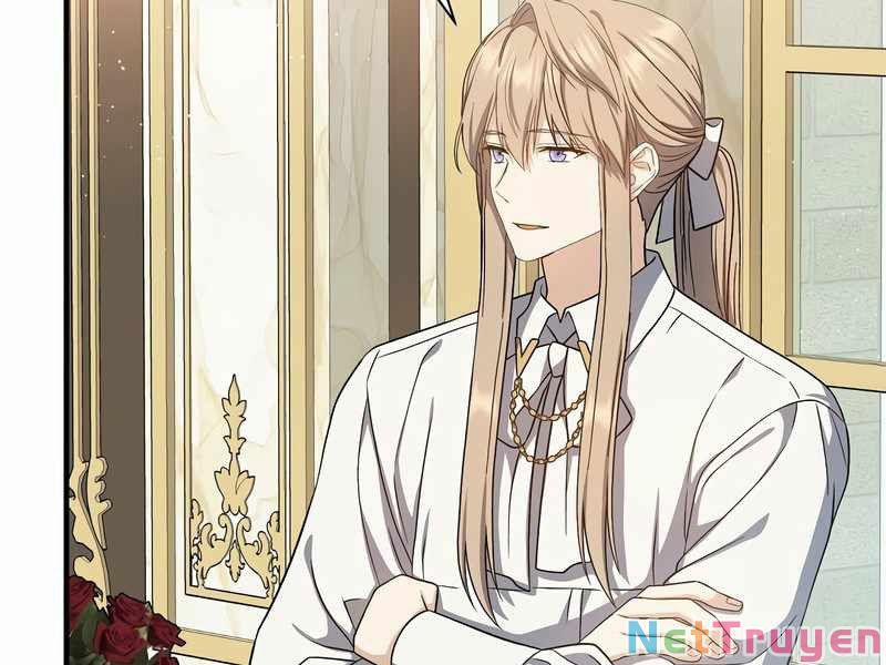 Sự Trở Lại Của Pháp Sư Cấp 8 53 trang 163