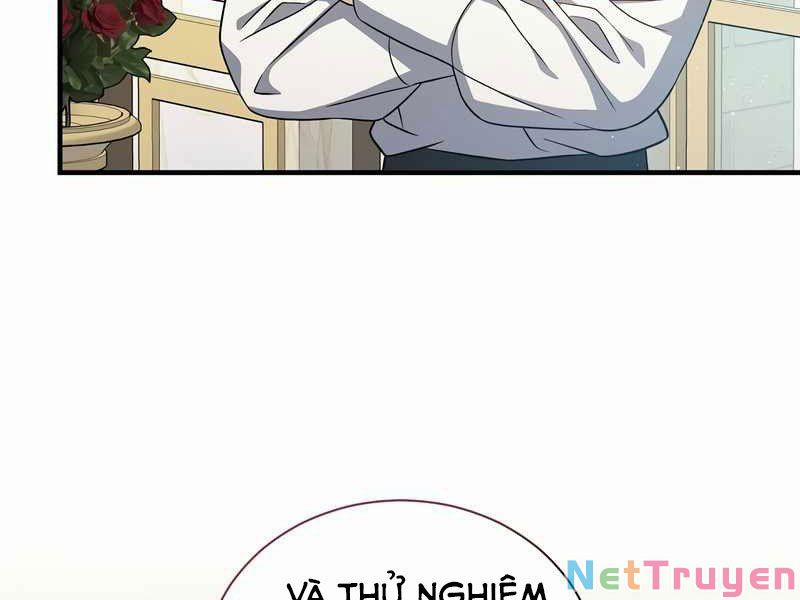 Sự Trở Lại Của Pháp Sư Cấp 8 53 trang 164