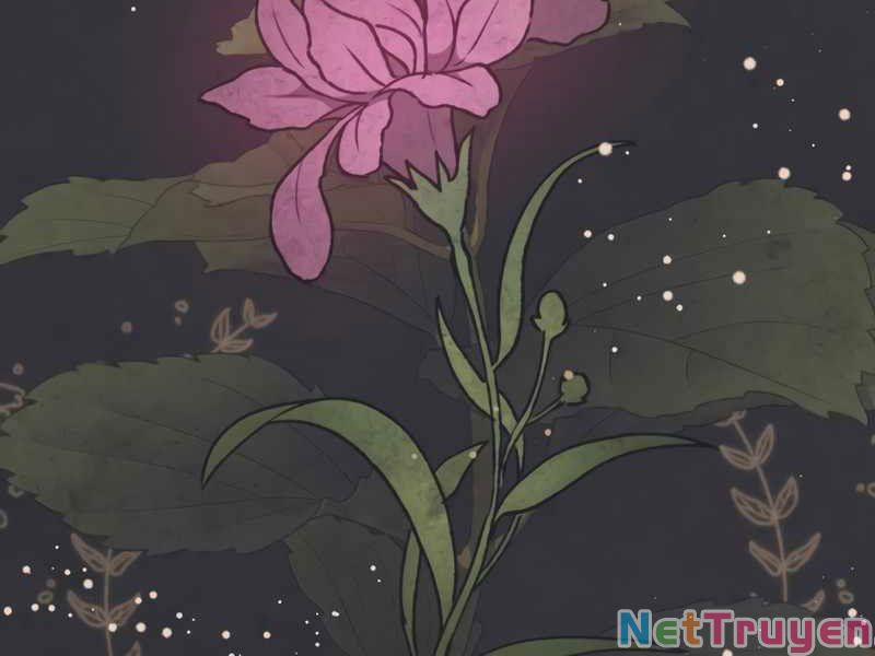 Sự Trở Lại Của Pháp Sư Cấp 8 53 trang 166