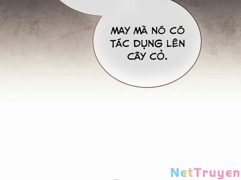 Sự Trở Lại Của Pháp Sư Cấp 8 53 trang 168