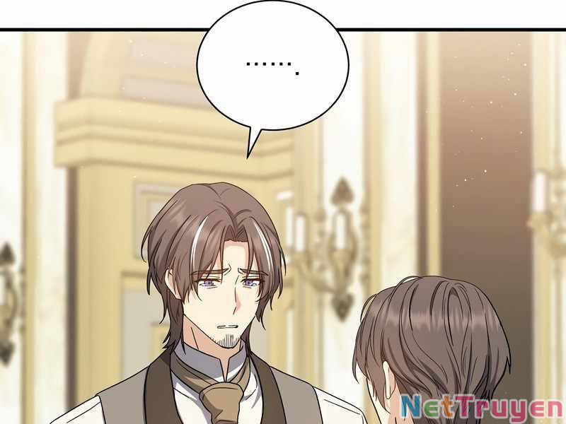 Sự Trở Lại Của Pháp Sư Cấp 8 53 trang 169