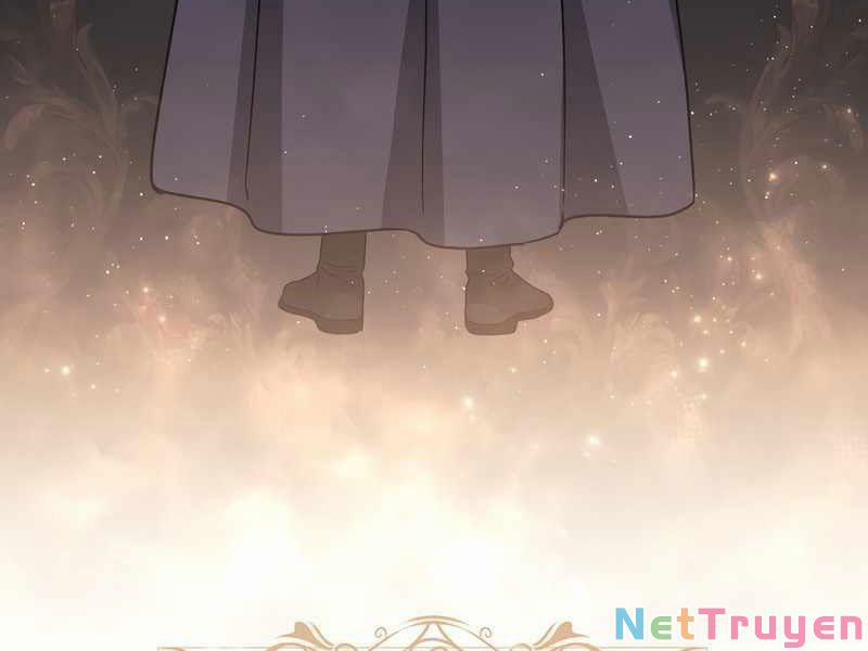 Sự Trở Lại Của Pháp Sư Cấp 8 53 trang 17