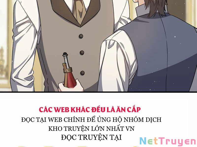 Sự Trở Lại Của Pháp Sư Cấp 8 53 trang 170