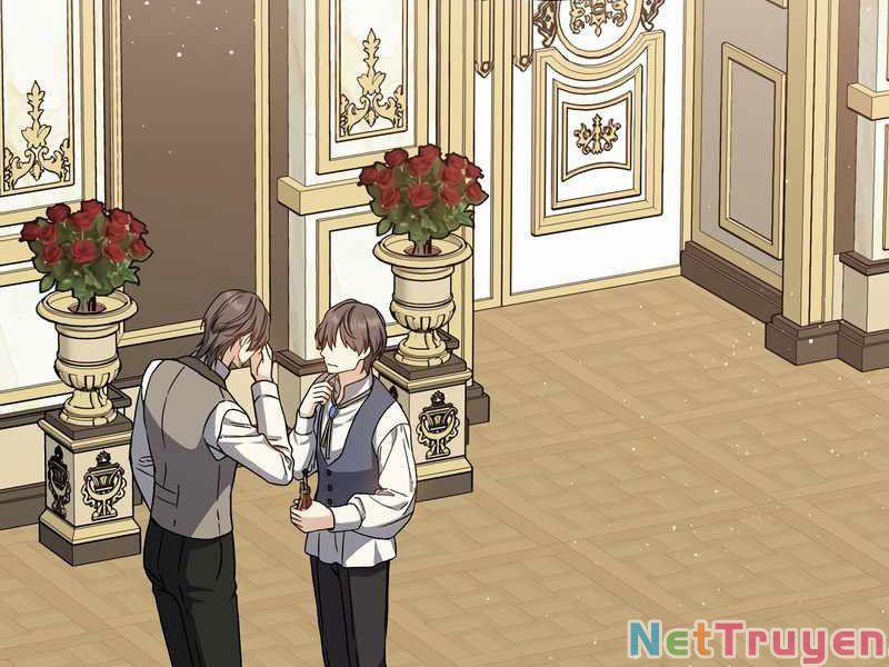 Sự Trở Lại Của Pháp Sư Cấp 8 53 trang 172