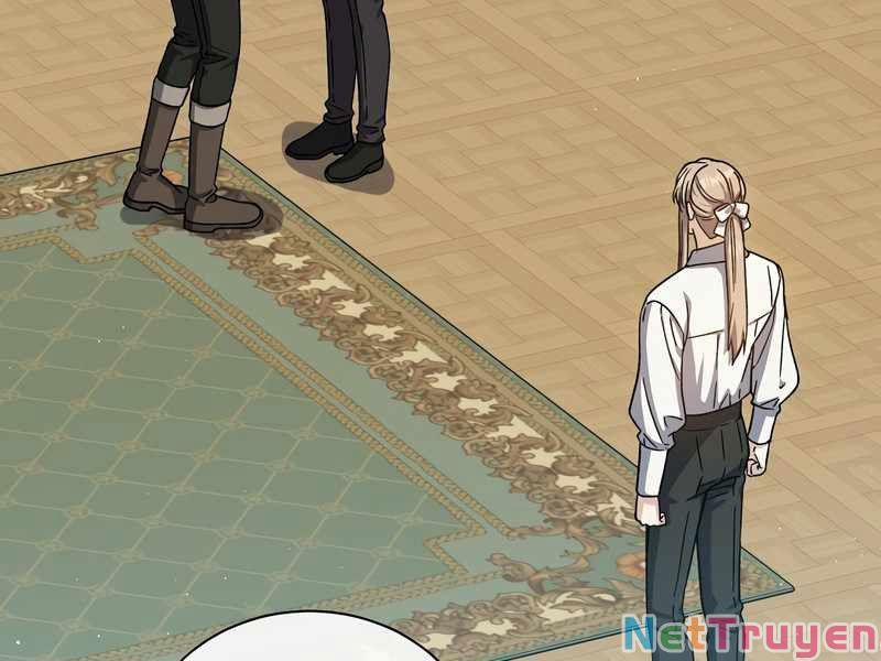 Sự Trở Lại Của Pháp Sư Cấp 8 53 trang 173