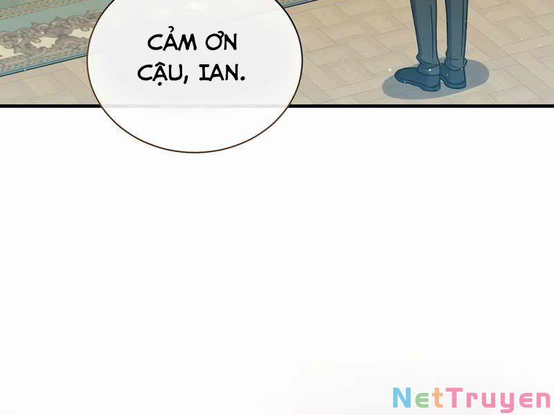 Sự Trở Lại Của Pháp Sư Cấp 8 53 trang 174