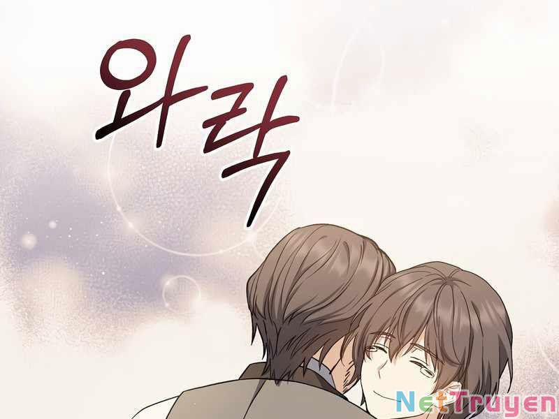 Sự Trở Lại Của Pháp Sư Cấp 8 53 trang 175