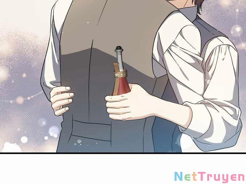 Sự Trở Lại Của Pháp Sư Cấp 8 53 trang 176