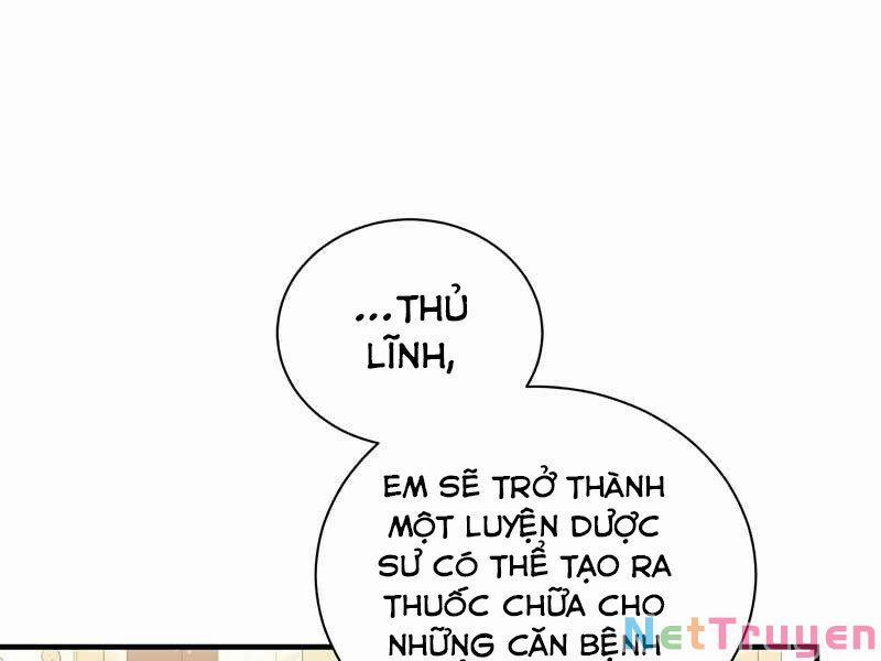 Sự Trở Lại Của Pháp Sư Cấp 8 53 trang 177