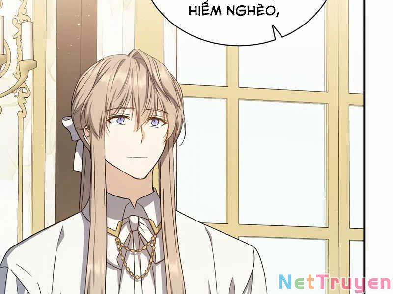 Sự Trở Lại Của Pháp Sư Cấp 8 53 trang 178