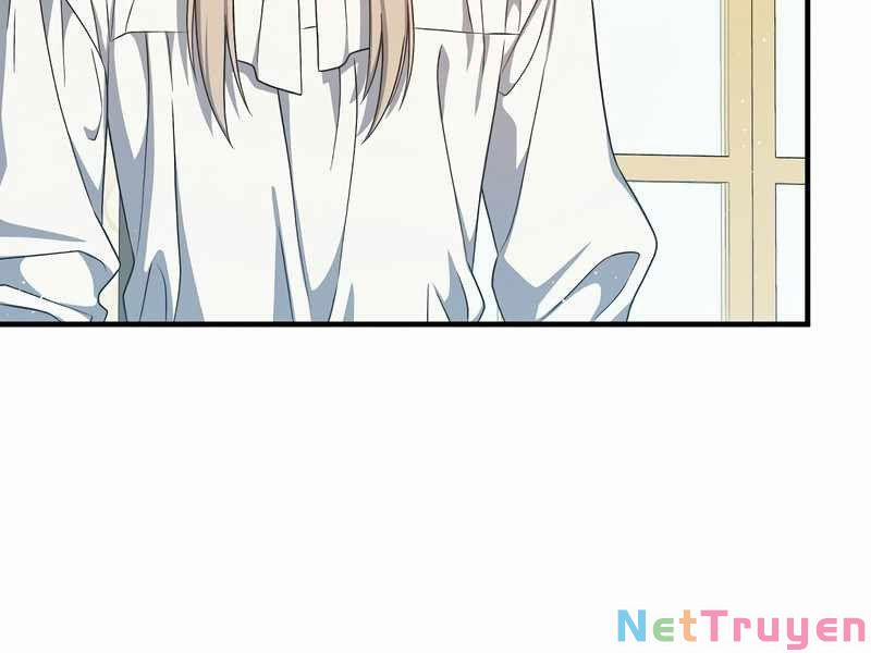 Sự Trở Lại Của Pháp Sư Cấp 8 53 trang 179