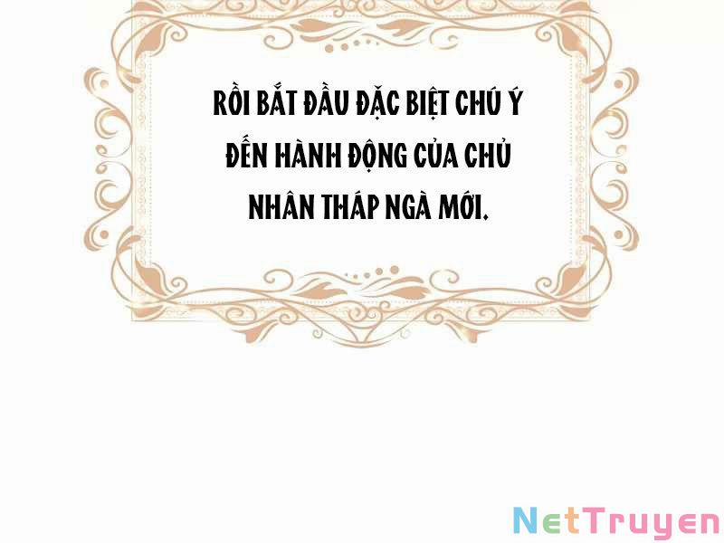 Sự Trở Lại Của Pháp Sư Cấp 8 53 trang 18