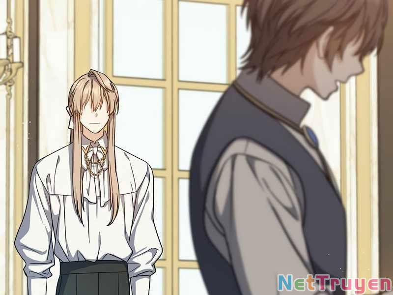 Sự Trở Lại Của Pháp Sư Cấp 8 53 trang 181