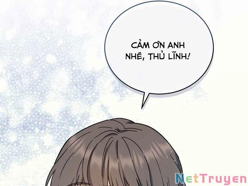 Sự Trở Lại Của Pháp Sư Cấp 8 53 trang 184